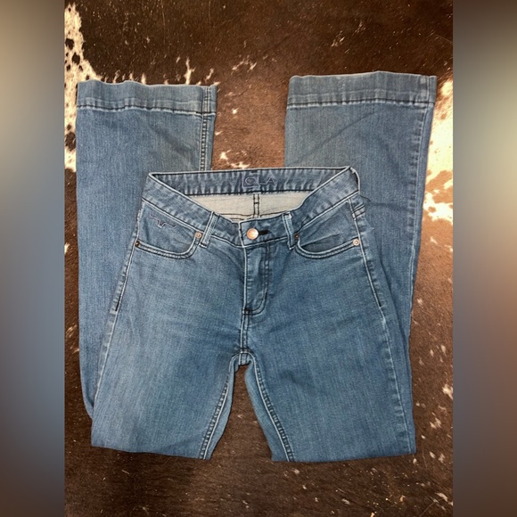 BRAND NEW KIMES RANCH LOLA’S!! - Picture 2 of 2